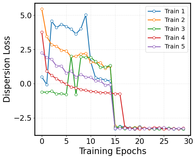 ../../_images/examples_hp35_HP35_8_0.png
